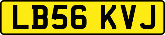 LB56KVJ