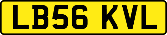LB56KVL