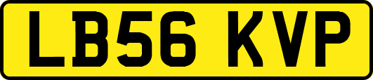 LB56KVP