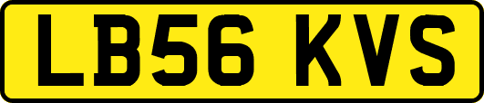LB56KVS