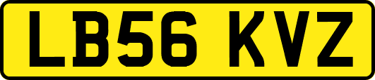 LB56KVZ