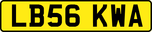 LB56KWA