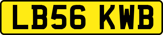 LB56KWB