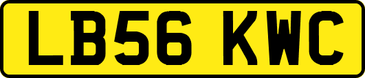 LB56KWC