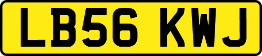 LB56KWJ