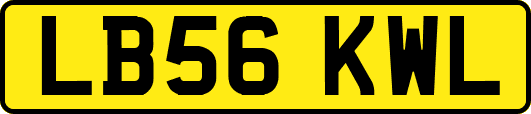 LB56KWL