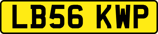LB56KWP