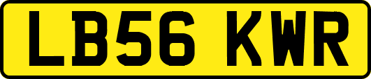 LB56KWR