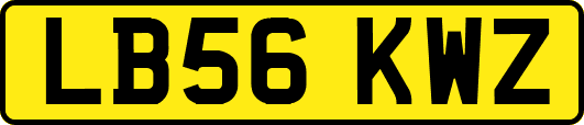 LB56KWZ