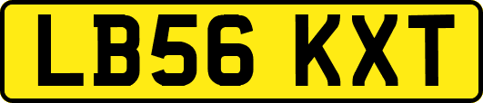 LB56KXT
