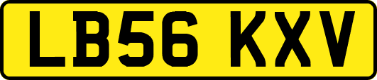 LB56KXV