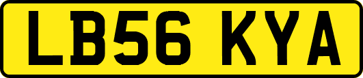LB56KYA