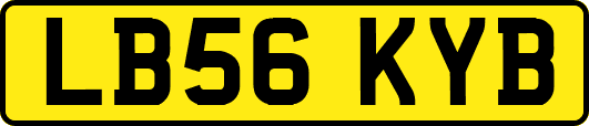 LB56KYB