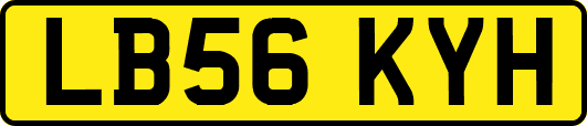 LB56KYH
