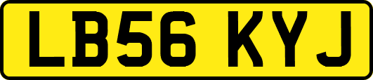 LB56KYJ