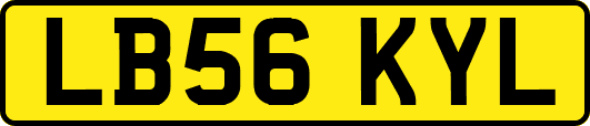LB56KYL