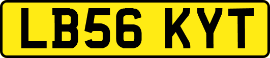 LB56KYT