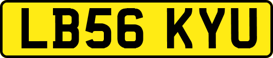 LB56KYU