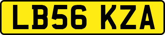 LB56KZA