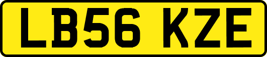 LB56KZE