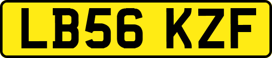 LB56KZF