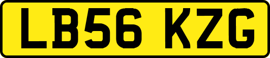 LB56KZG