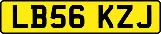 LB56KZJ
