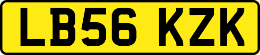 LB56KZK