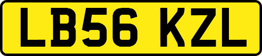 LB56KZL