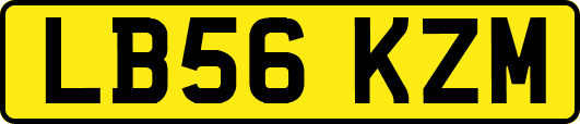 LB56KZM
