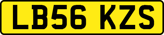 LB56KZS