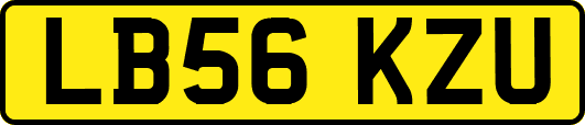 LB56KZU
