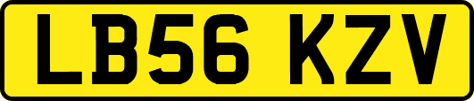 LB56KZV