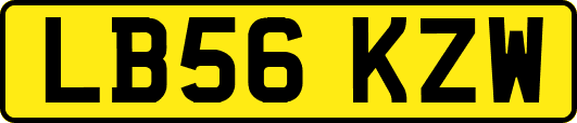 LB56KZW