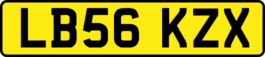 LB56KZX