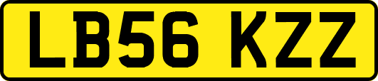 LB56KZZ