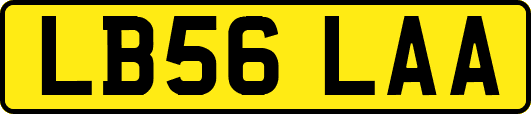 LB56LAA