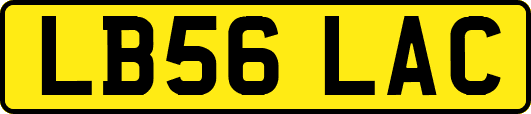 LB56LAC