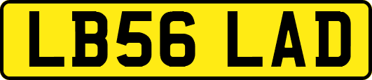 LB56LAD