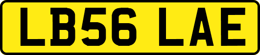 LB56LAE