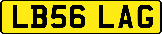 LB56LAG