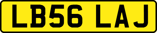 LB56LAJ