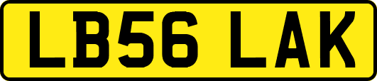 LB56LAK