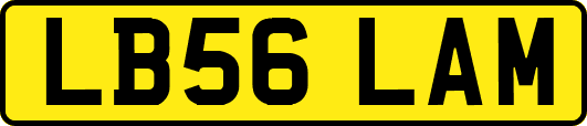 LB56LAM