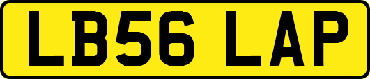 LB56LAP