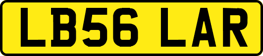 LB56LAR