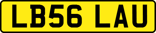 LB56LAU