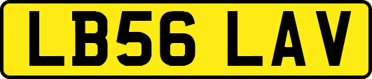 LB56LAV