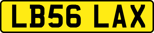 LB56LAX