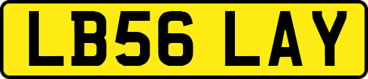 LB56LAY